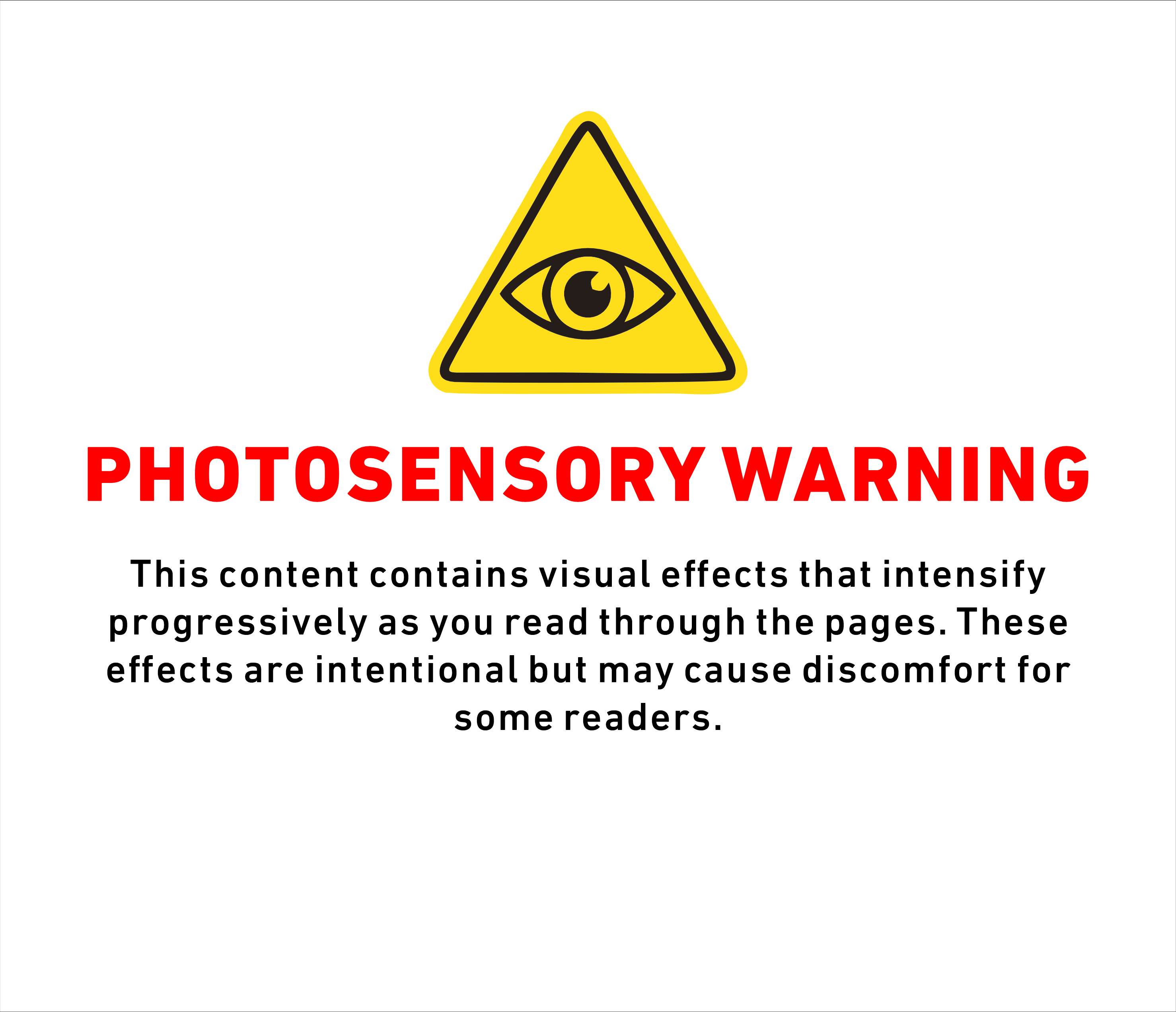 As Long as I Have the [Shop] Skill, I’ll Have an Easy Life Even in a World That Has Been Transformed Into a Dungeon! Chapter 29 - Page 2