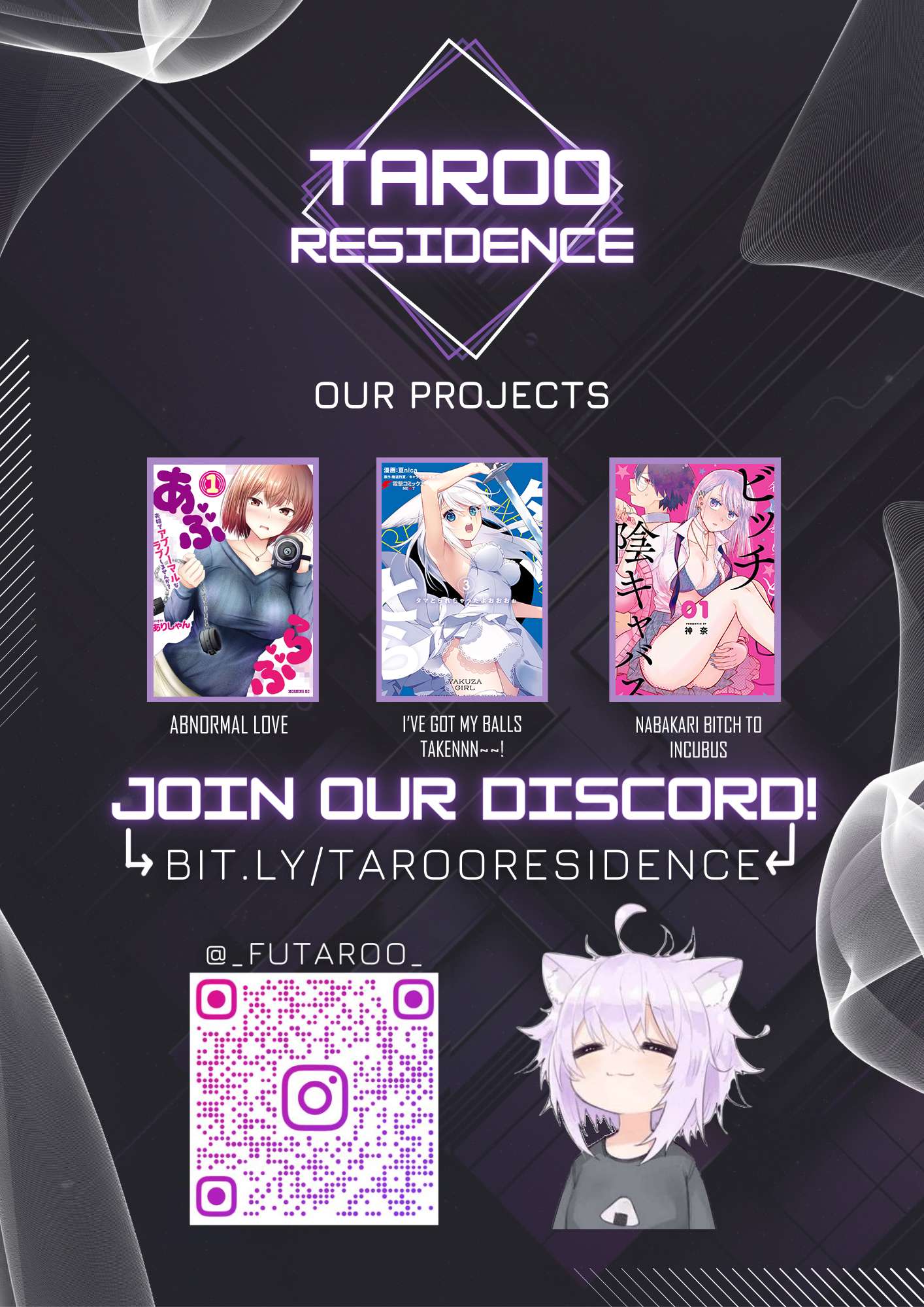 As Long as I Have the [Shop] Skill, I’ll Have an Easy Life Even in a World That Has Been Transformed Into a Dungeon! Chapter 29 - Page 21