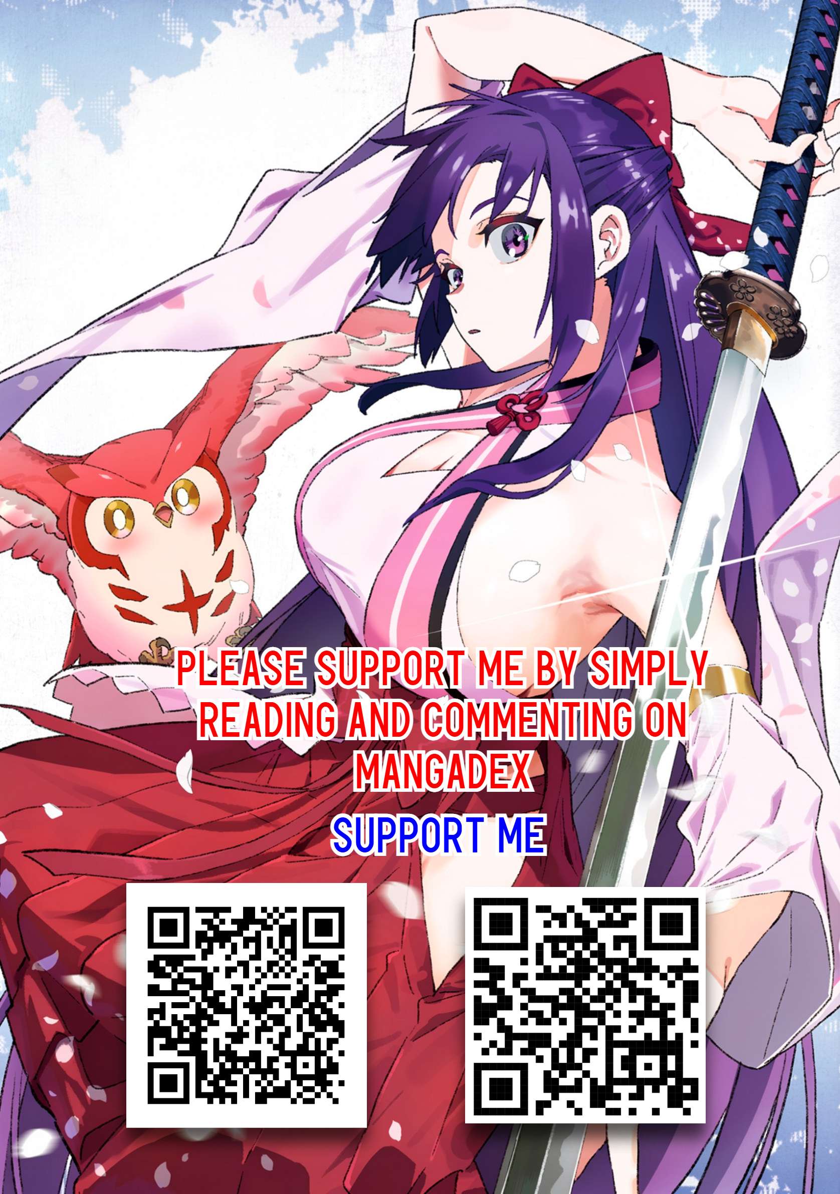 As Long as I Have the [Shop] Skill, I’ll Have an Easy Life Even in a World That Has Been Transformed Into a Dungeon! Chapter 32 - Page 19