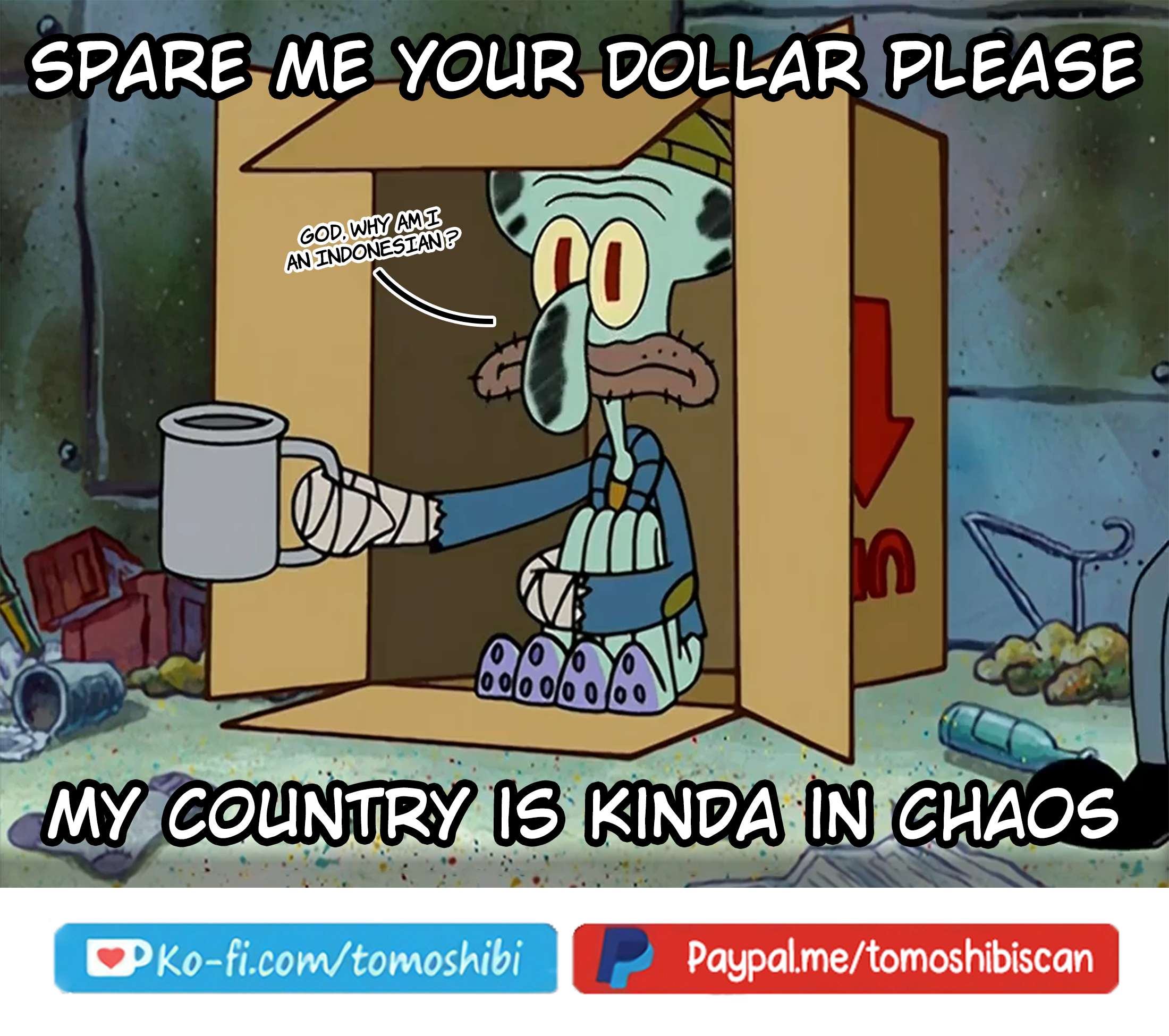 The Hero Wants a Married Woman as a Reward Chapter 29 - Page 38