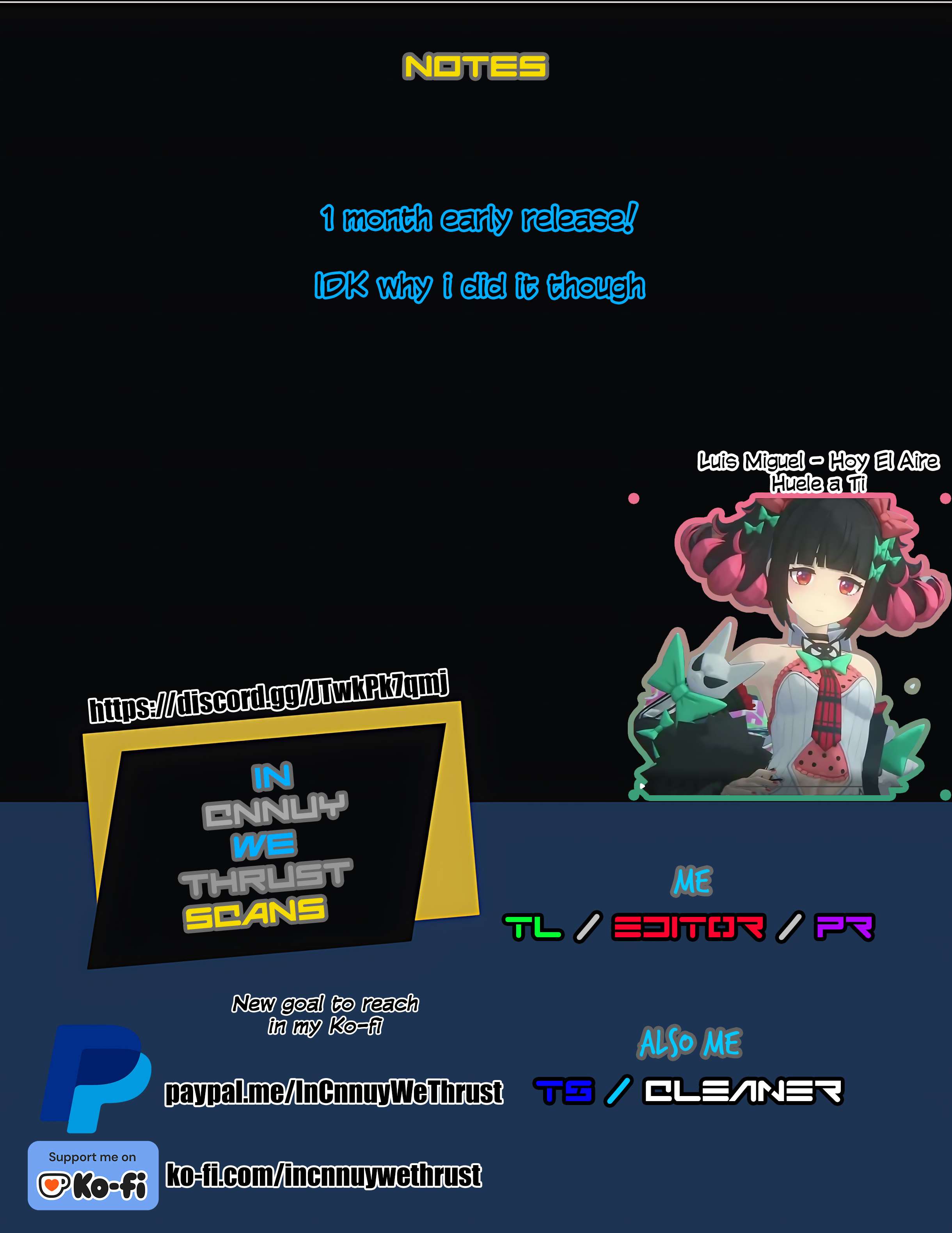 Isekai Yurutto Survival Seikatsu: Gakkou No Minna To Isekai No Mujintou Ni Tenishitakedo Ore Dake Rakushou Desu Chapter 45 - Page 31