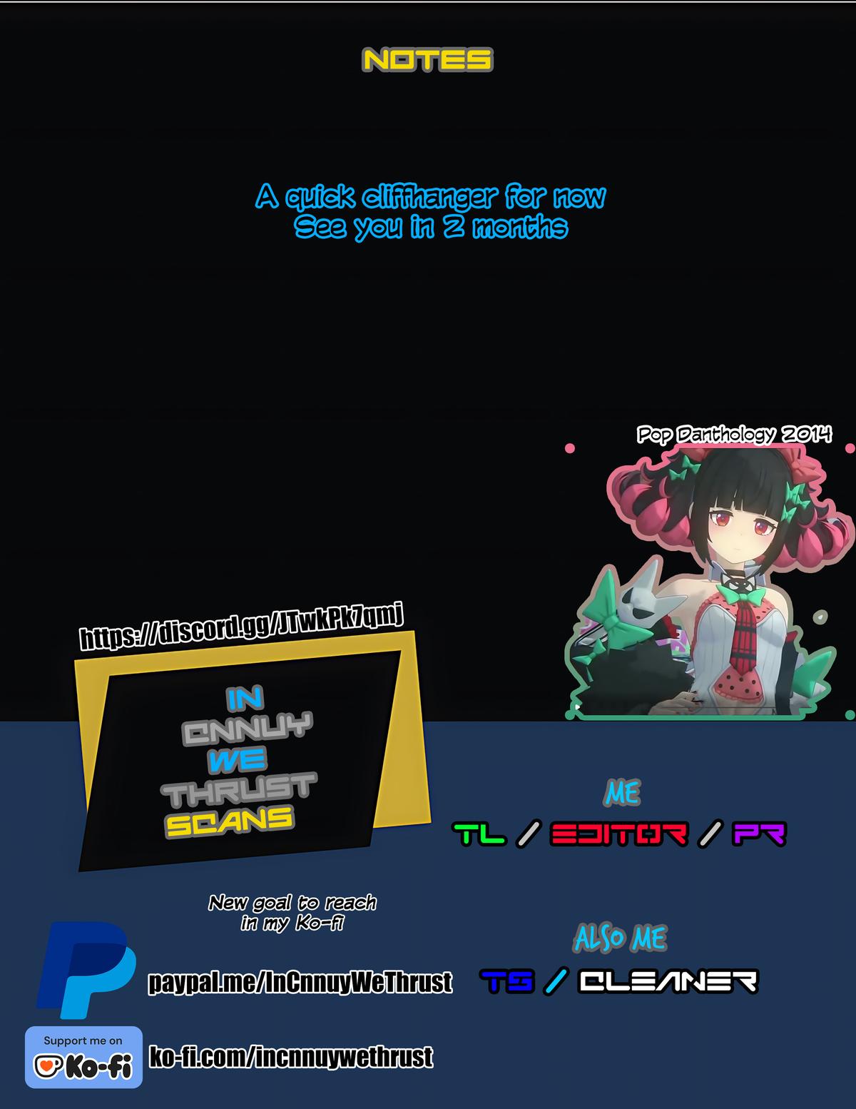 Isekai Yurutto Survival Seikatsu: Gakkou No Minna To Isekai No Mujintou Ni Tenishitakedo Ore Dake Rakushou Desu Chapter 46 - Page 17