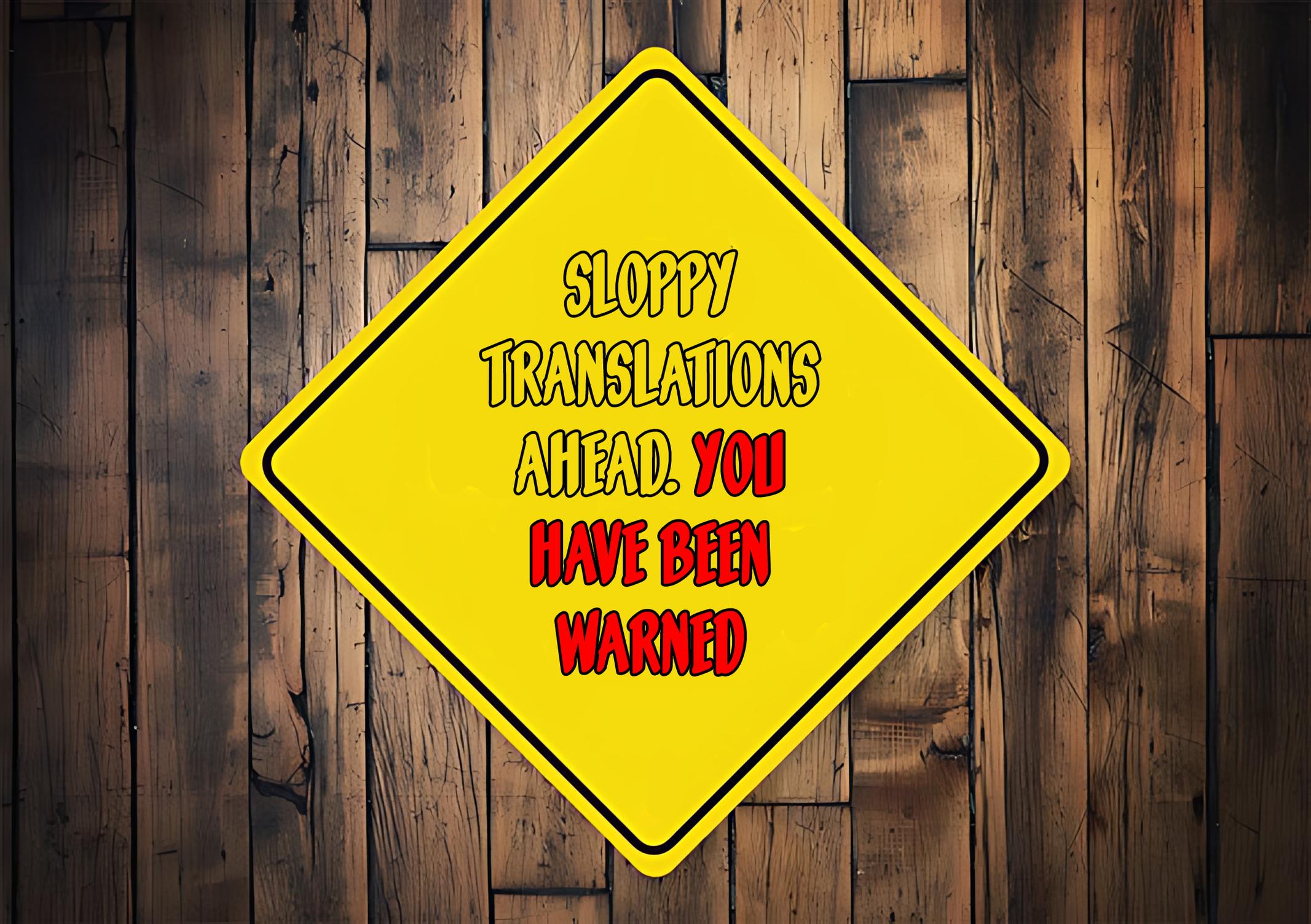 Isekai Yurutto Survival Seikatsu: Gakkou No Minna To Isekai No Mujintou Ni Tenishitakedo Ore Dake Rakushou Desu Chapter 46 - Page 2