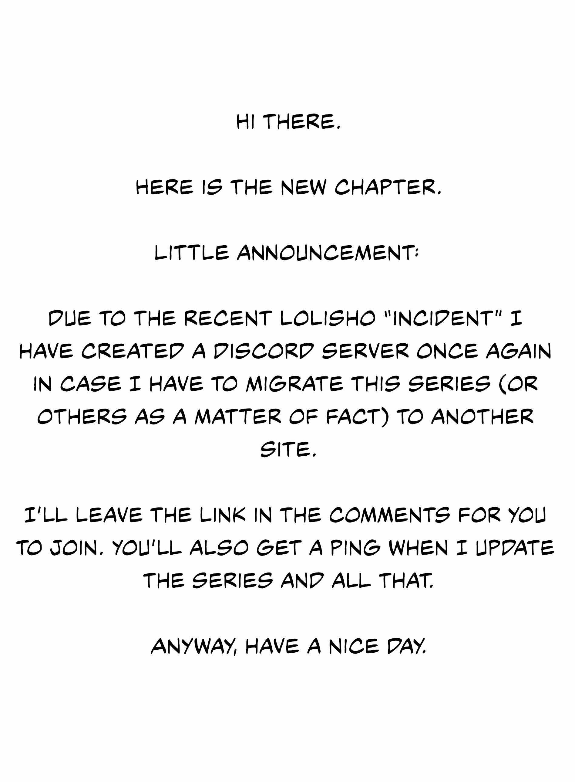 The Story of an Exploration Hero Who Has Worked His Way up From Common People Chapter 37 - Page 20