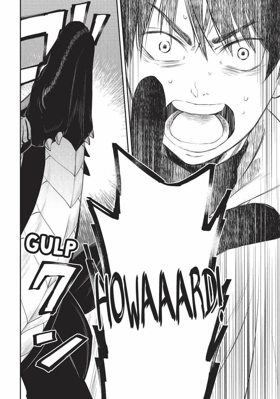 Another World Munchkin -Conquering The Dungeon As The Strongest And The Fastest With Only 1 Hp- Chapter 126 - Page 8