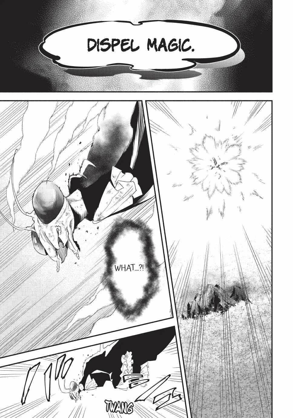 Another World Munchkin -Conquering The Dungeon As The Strongest And The Fastest With Only 1 Hp- Chapter 128 - Page 16