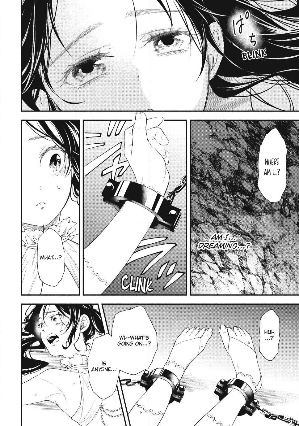 Another World Munchkin -Conquering The Dungeon As The Strongest And The Fastest With Only 1 Hp- Chapter 136 - Page 14