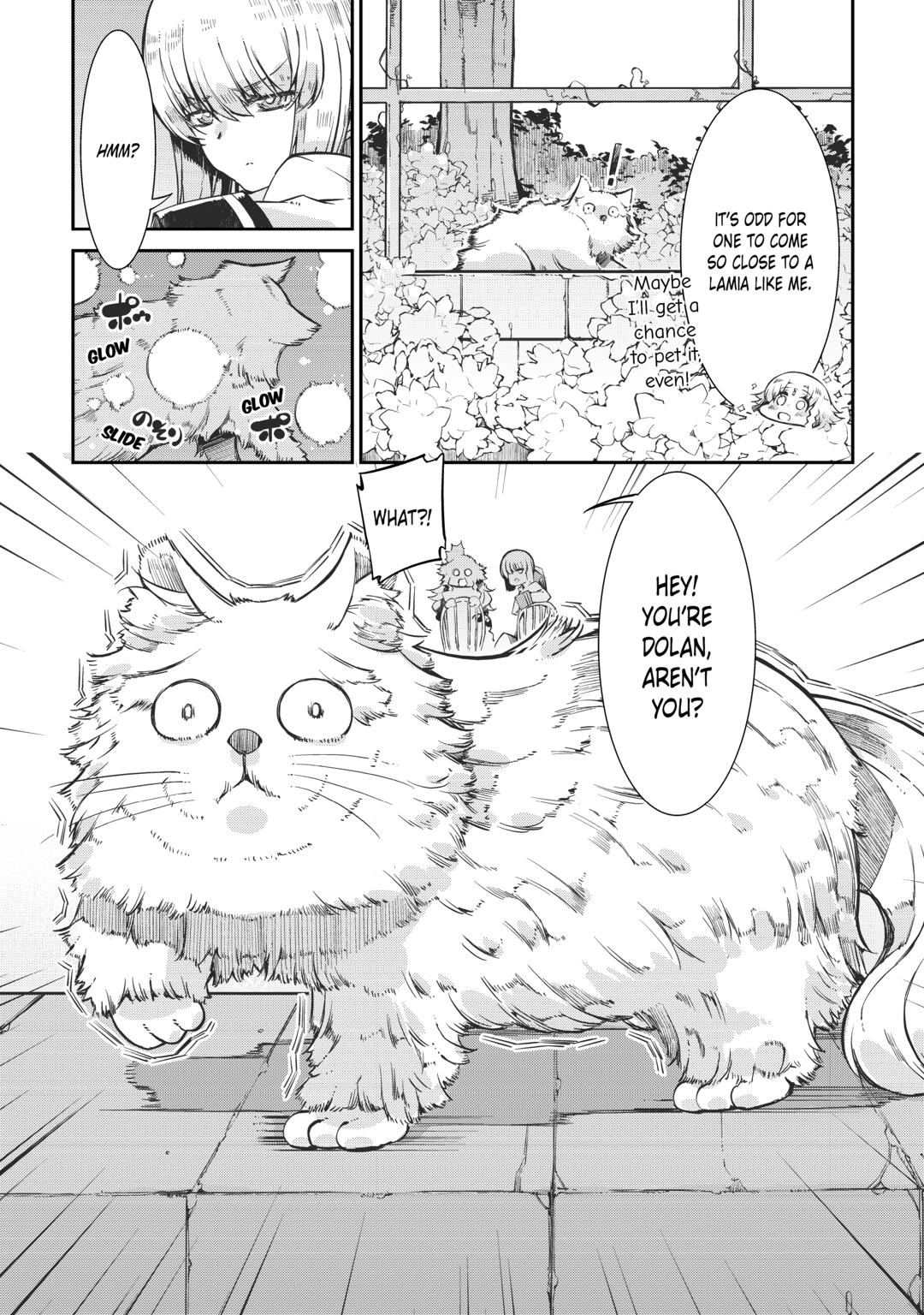 Sayounara Ryuusei, Konnichiwa Jinsei Chapter 97 - Page 22