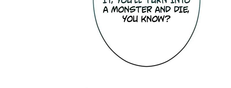 Sayounara Ryuusei, Konnichiwa Jinsei Chapter 98 - Page 17