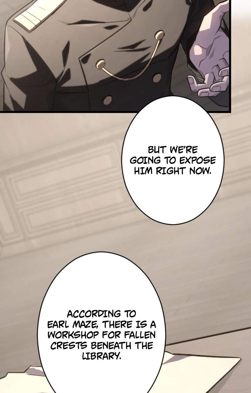 Sayounara Ryuusei, Konnichiwa Jinsei Chapter 98 - Page 20