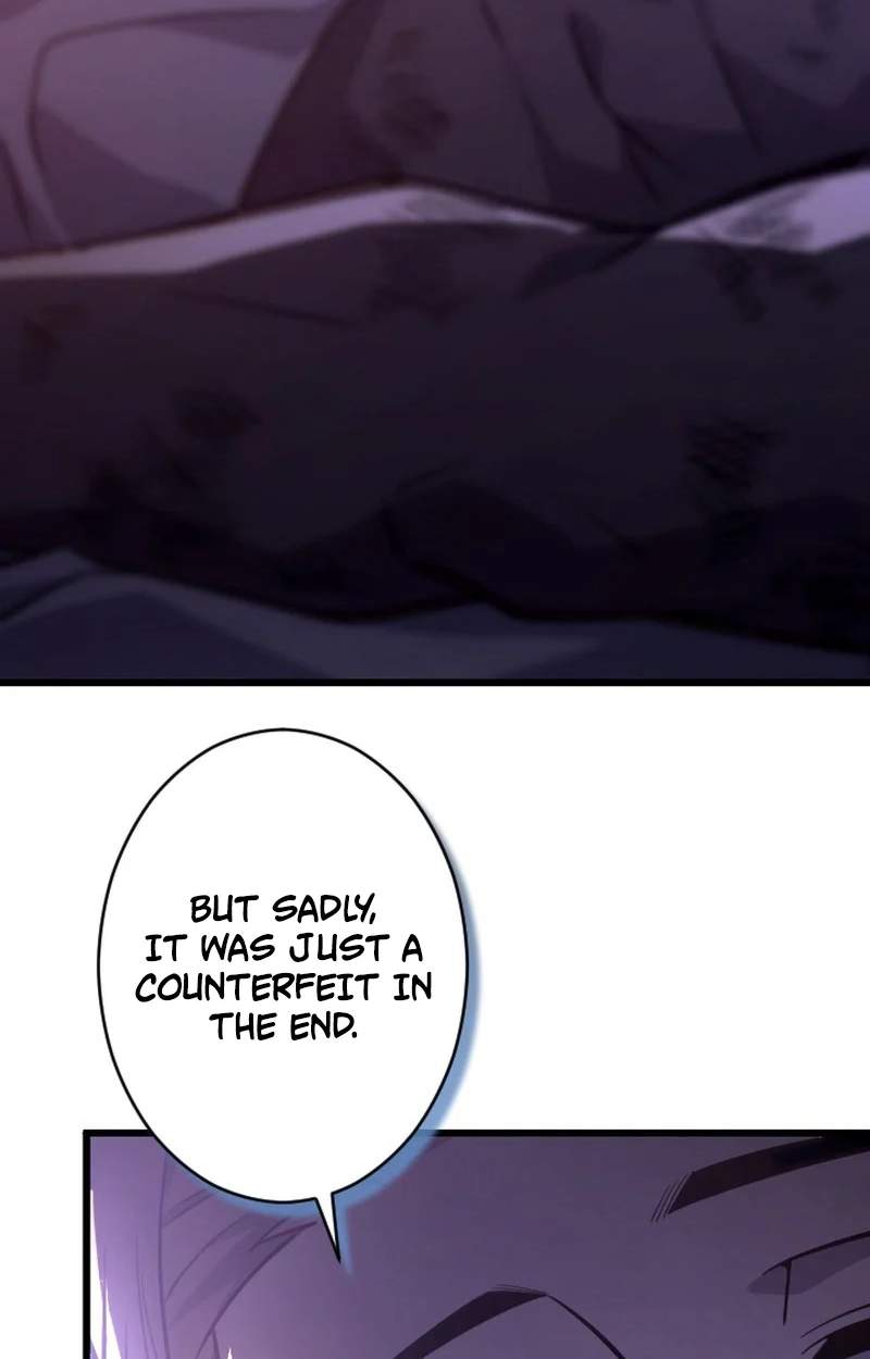Sayounara Ryuusei, Konnichiwa Jinsei Chapter 98 - Page 42