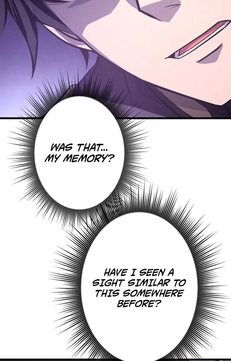 Sayounara Ryuusei, Konnichiwa Jinsei Chapter 98 - Page 74