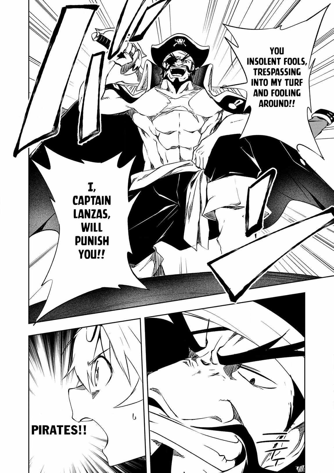 “Jako ni wa Kaji ga Oniaida www” to Iwareta Kaji Level 9999 no Ore, Tsuihousareta no de Boukensha ni Tenshoku suru – Saikyou de Musou Shinagara Guild de Tanoshiku Kurashimasu Chapter 22 - Page 11