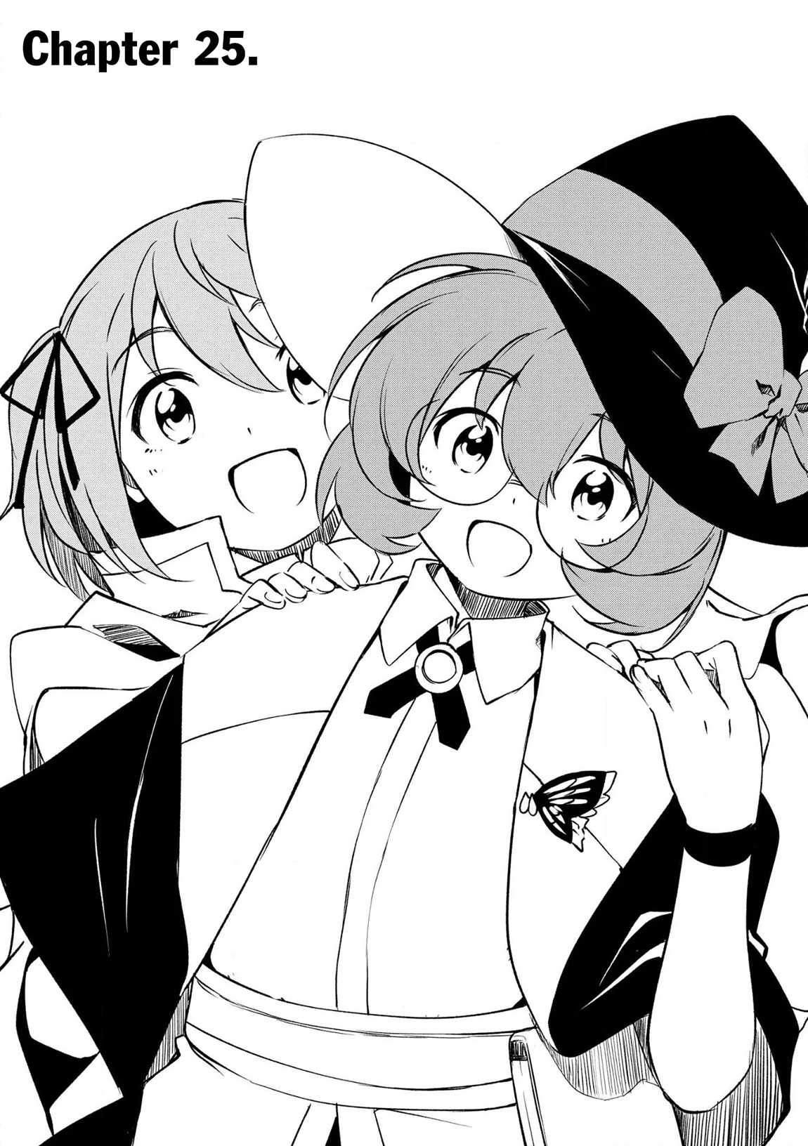 “Jako ni wa Kaji ga Oniaida www” to Iwareta Kaji Level 9999 no Ore, Tsuihousareta no de Boukensha ni Tenshoku suru – Saikyou de Musou Shinagara Guild de Tanoshiku Kurashimasu Chapter 25 - Page 2