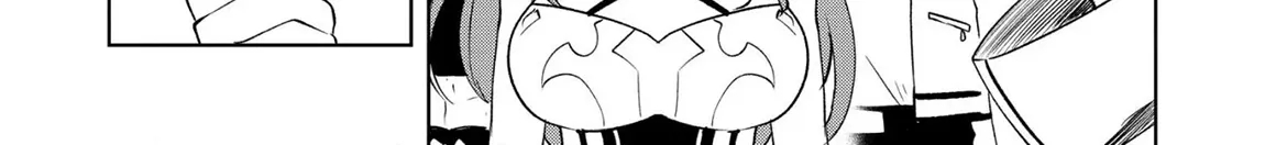 “Jako ni wa Kaji ga Oniaida www” to Iwareta Kaji Level 9999 no Ore, Tsuihousareta no de Boukensha ni Tenshoku suru – Saikyou de Musou Shinagara Guild de Tanoshiku Kurashimasu Chapter 26 - Page 10