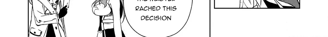 “Jako ni wa Kaji ga Oniaida www” to Iwareta Kaji Level 9999 no Ore, Tsuihousareta no de Boukensha ni Tenshoku suru – Saikyou de Musou Shinagara Guild de Tanoshiku Kurashimasu Chapter 26 - Page 12