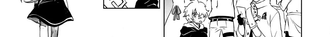 “Jako ni wa Kaji ga Oniaida www” to Iwareta Kaji Level 9999 no Ore, Tsuihousareta no de Boukensha ni Tenshoku suru – Saikyou de Musou Shinagara Guild de Tanoshiku Kurashimasu Chapter 26 - Page 14