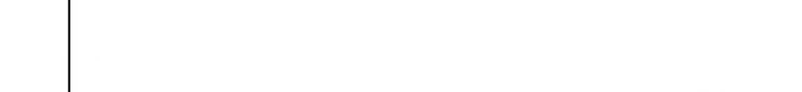 “Jako ni wa Kaji ga Oniaida www” to Iwareta Kaji Level 9999 no Ore, Tsuihousareta no de Boukensha ni Tenshoku suru – Saikyou de Musou Shinagara Guild de Tanoshiku Kurashimasu Chapter 26 - Page 24