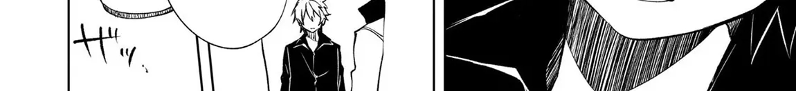 “Jako ni wa Kaji ga Oniaida www” to Iwareta Kaji Level 9999 no Ore, Tsuihousareta no de Boukensha ni Tenshoku suru – Saikyou de Musou Shinagara Guild de Tanoshiku Kurashimasu Chapter 26 - Page 28