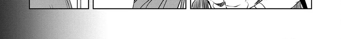 “Jako ni wa Kaji ga Oniaida www” to Iwareta Kaji Level 9999 no Ore, Tsuihousareta no de Boukensha ni Tenshoku suru – Saikyou de Musou Shinagara Guild de Tanoshiku Kurashimasu Chapter 26 - Page 38