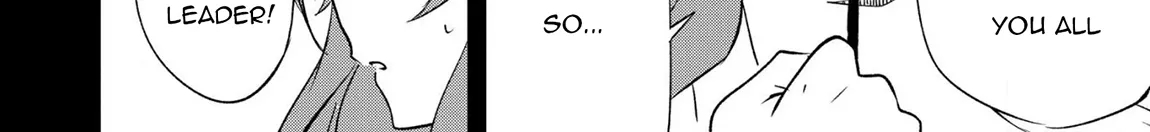 “Jako ni wa Kaji ga Oniaida www” to Iwareta Kaji Level 9999 no Ore, Tsuihousareta no de Boukensha ni Tenshoku suru – Saikyou de Musou Shinagara Guild de Tanoshiku Kurashimasu Chapter 26 - Page 44