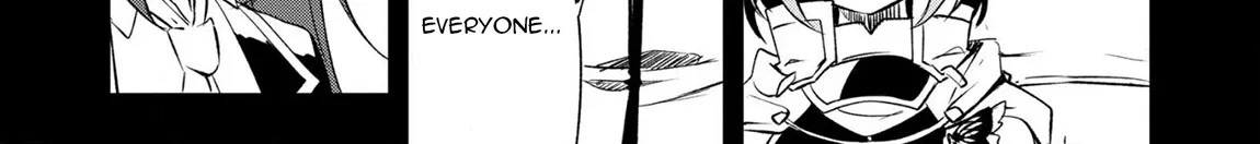 “Jako ni wa Kaji ga Oniaida www” to Iwareta Kaji Level 9999 no Ore, Tsuihousareta no de Boukensha ni Tenshoku suru – Saikyou de Musou Shinagara Guild de Tanoshiku Kurashimasu Chapter 26 - Page 46