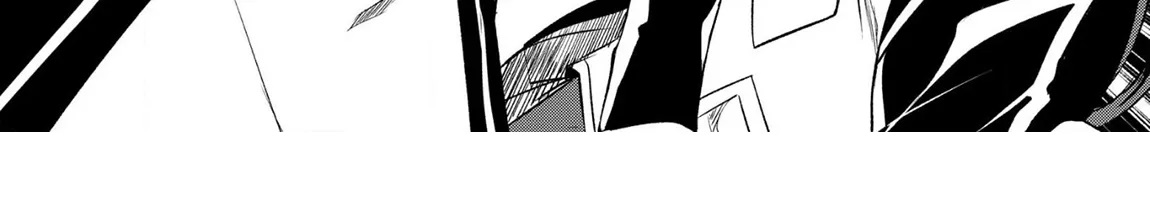 “Jako ni wa Kaji ga Oniaida www” to Iwareta Kaji Level 9999 no Ore, Tsuihousareta no de Boukensha ni Tenshoku suru – Saikyou de Musou Shinagara Guild de Tanoshiku Kurashimasu Chapter 26 - Page 48