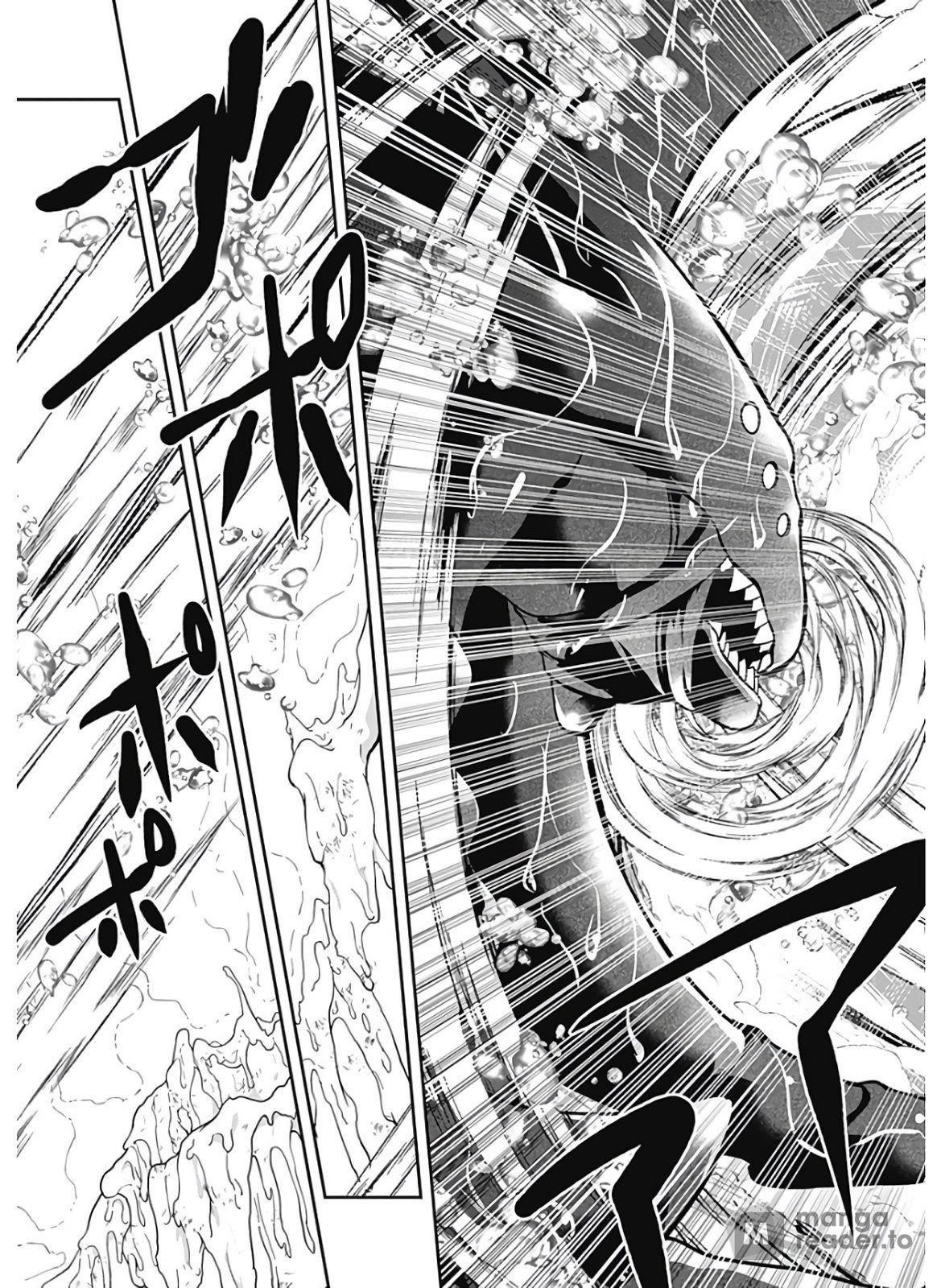 Jichou Shinai Motoyuusha No Tsuyokute Tanoshii New Game Chapter 116 - Page 13