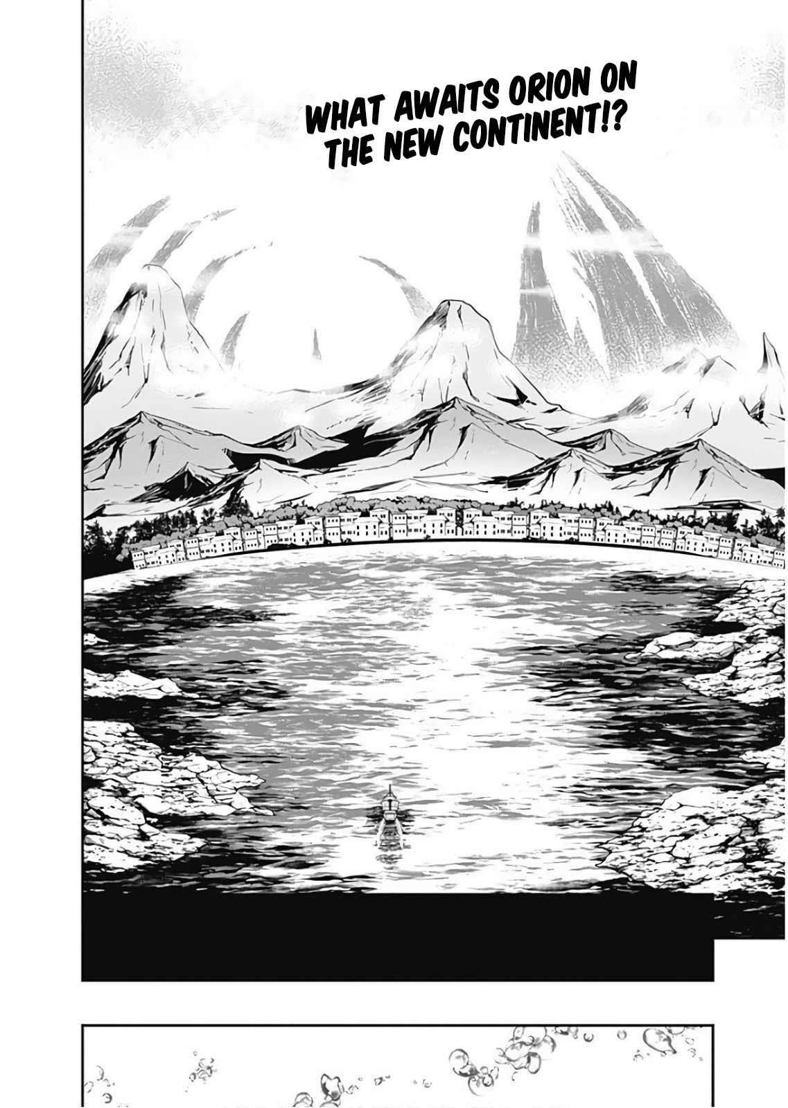 Jichou Shinai Motoyuusha No Tsuyokute Tanoshii New Game Chapter 76 - Page 2