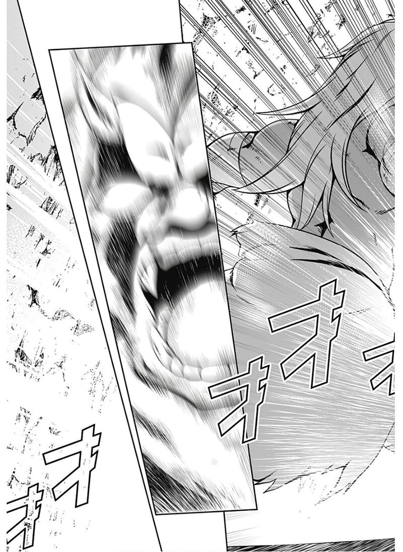 Jichou Shinai Motoyuusha No Tsuyokute Tanoshii New Game Chapter 86 - Page 15