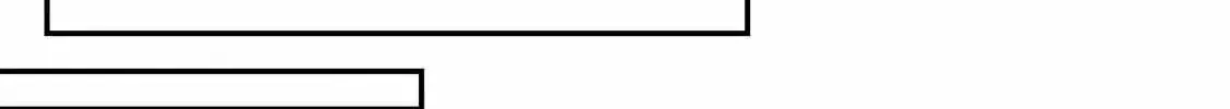 Kyoukai Meikyuu To Ikai No Majutsushi Chapter 93 - Page 33