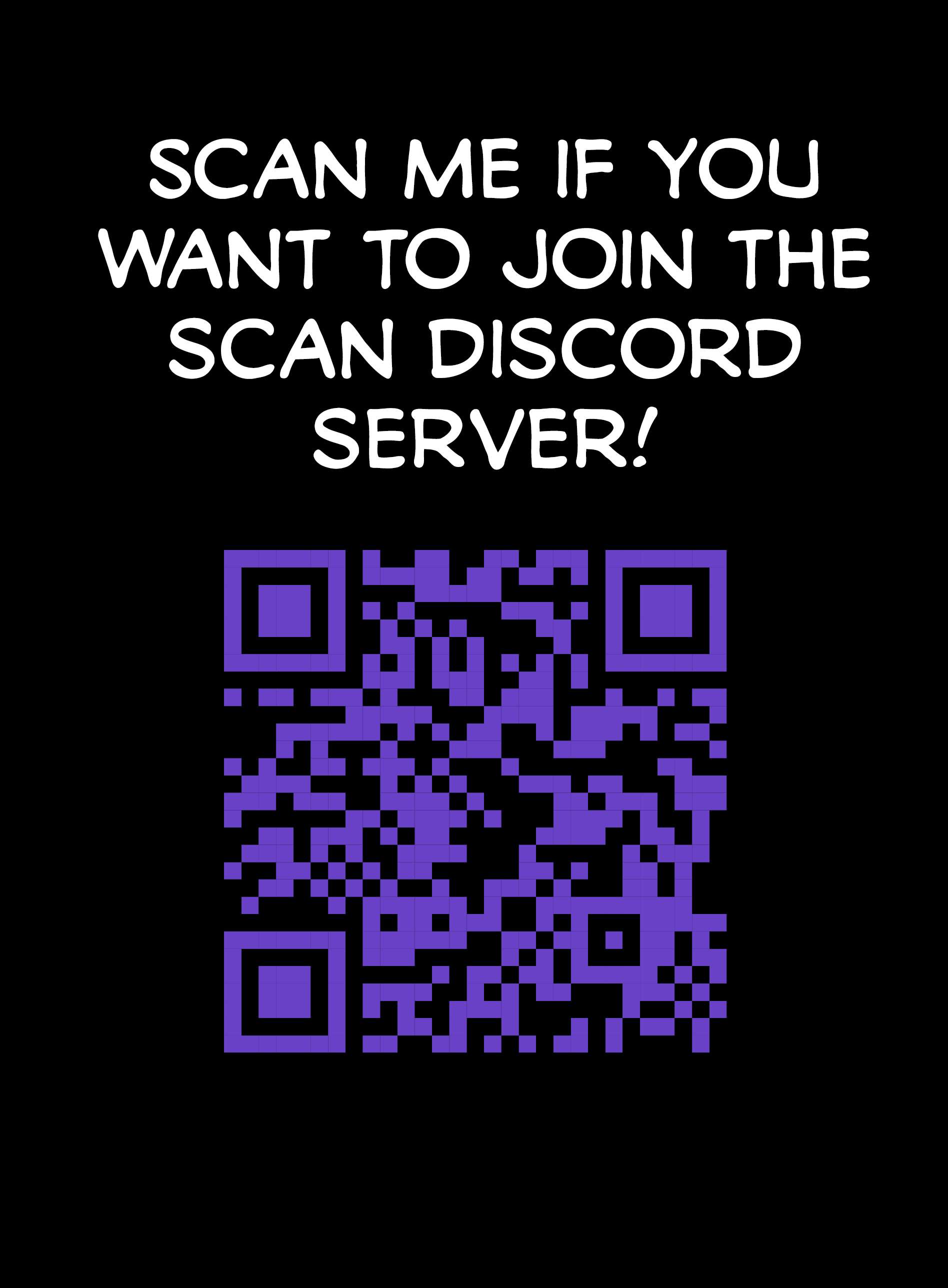 As A Virtuous Middle-Aged Man, My New Life Was Confirmed To Be Sss Rank Chapter 139 - Page 17