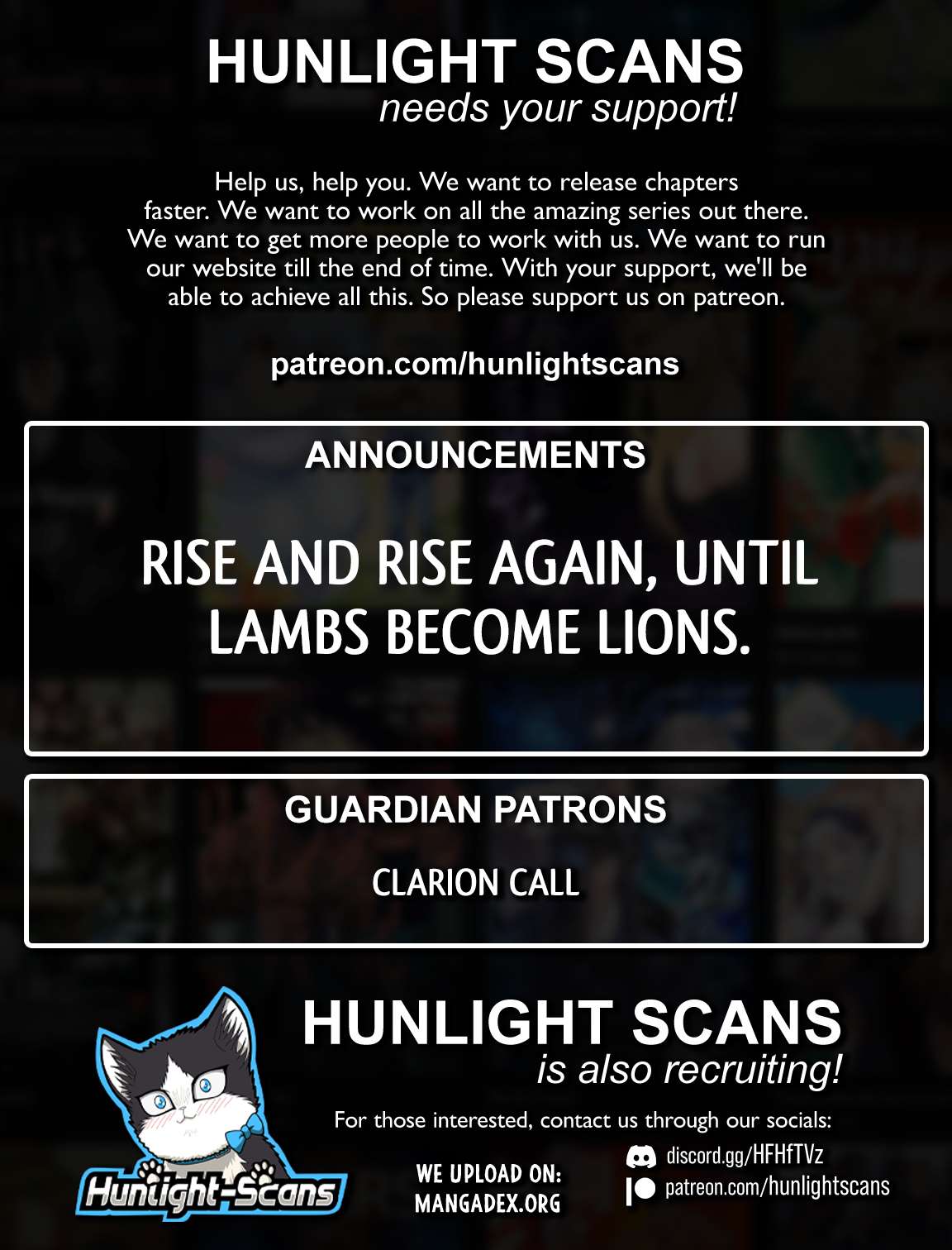 Isekai Cheat Survival Meshi Chapter 66 - Page 23