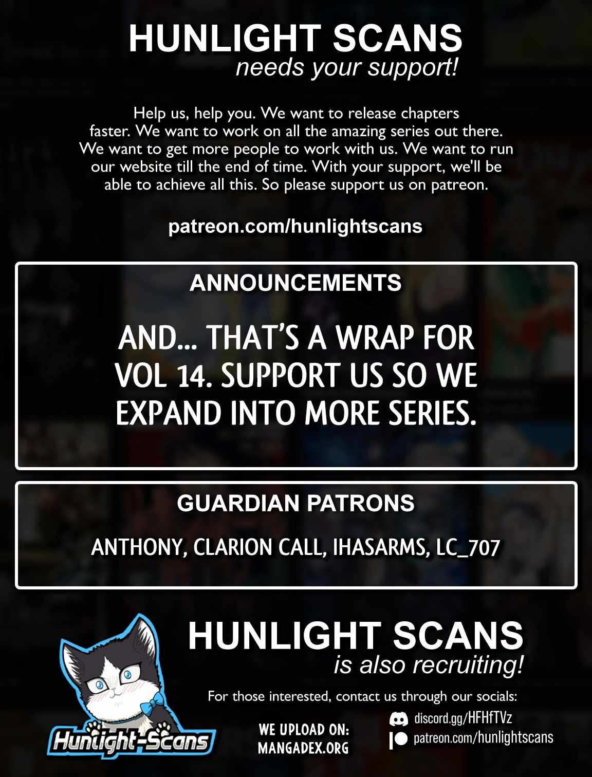 Isekai Cheat Survival Meshi Chapter 70 - Page 36