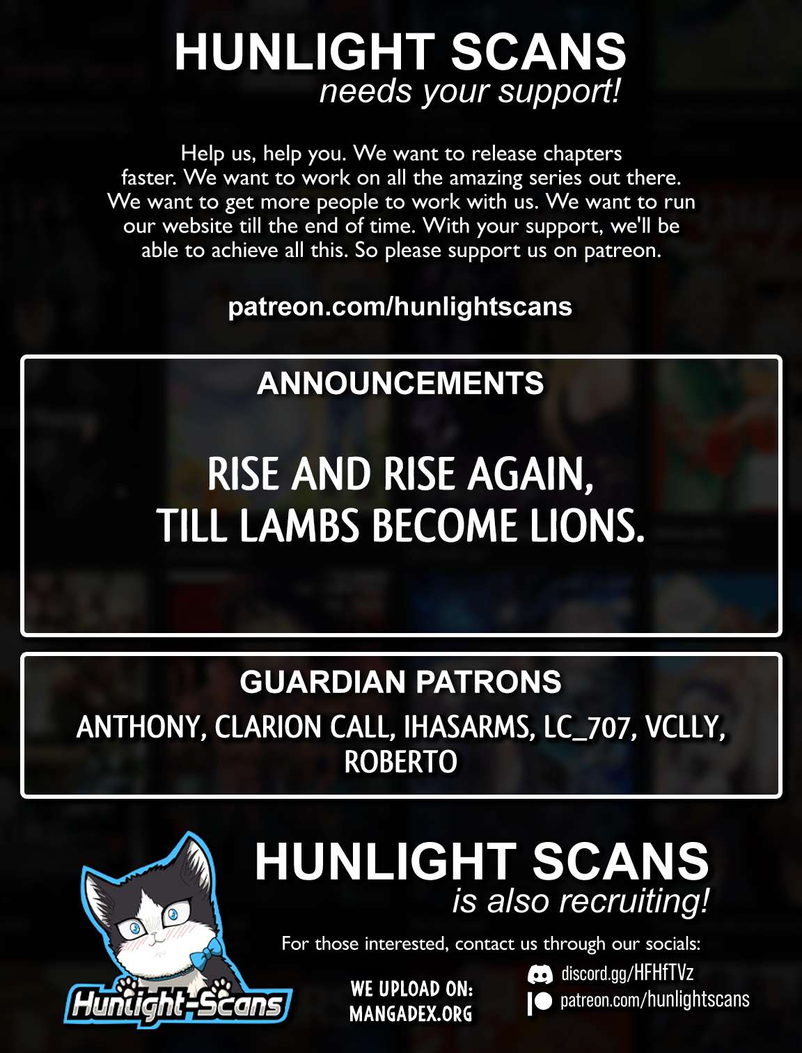 Isekai Cheat Survival Meshi Chapter 71 - Page 22