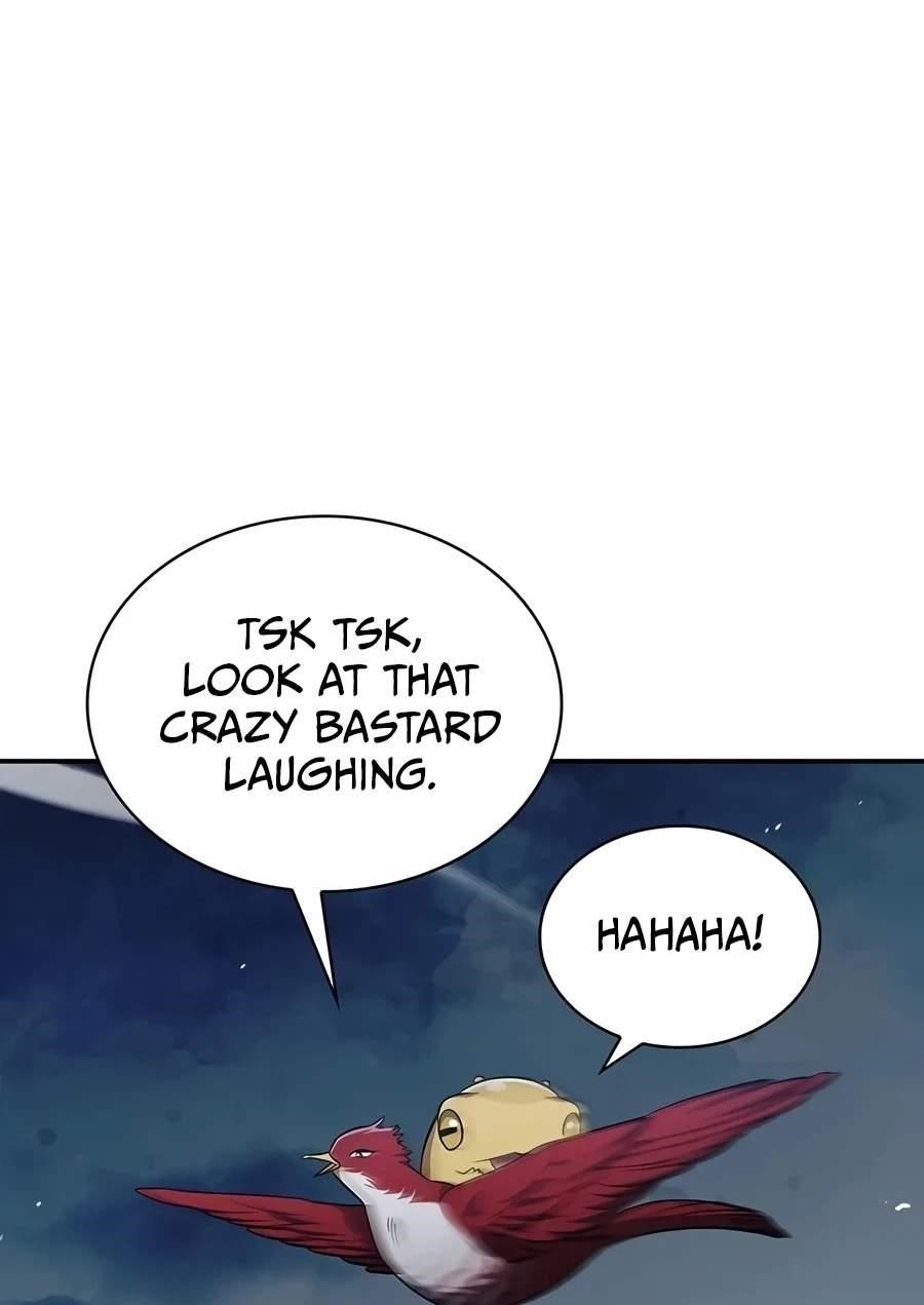 Heavenly Grand Archive’s Young Master Chapter 186 - Page 106