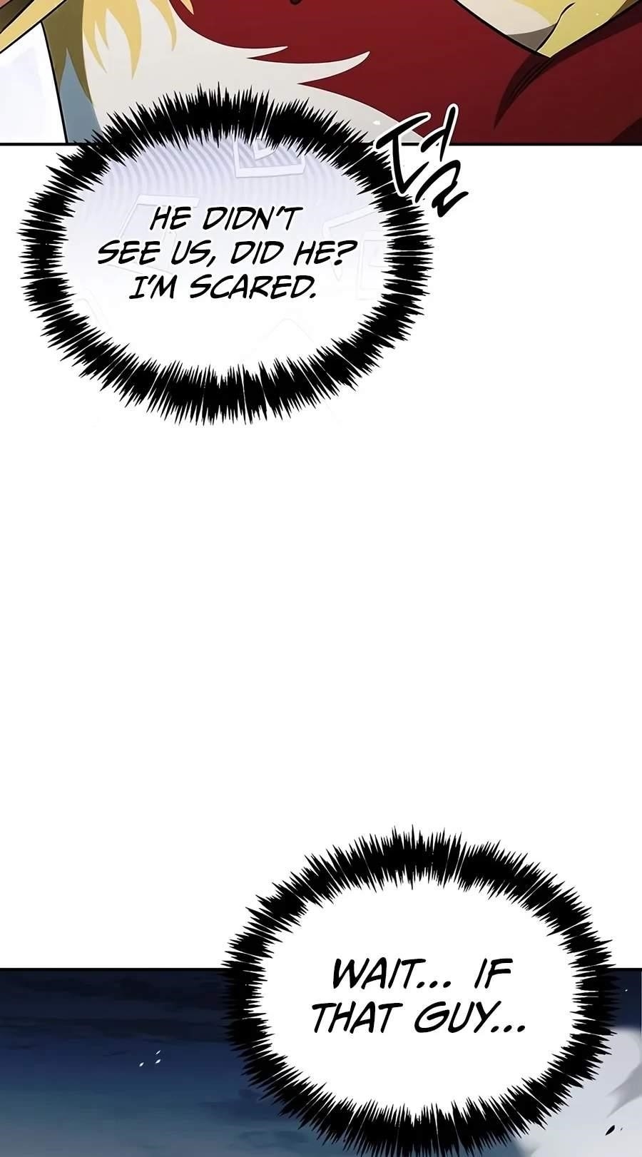 Heavenly Grand Archive’s Young Master Chapter 186 - Page 114