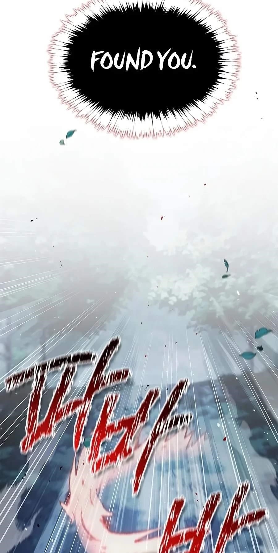Heavenly Grand Archive’s Young Master Chapter 186 - Page 127