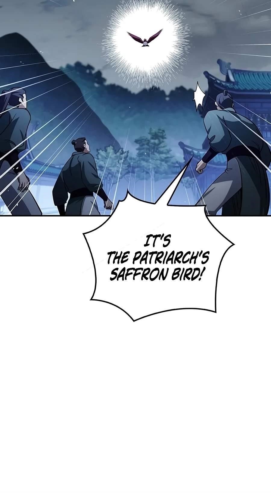 Heavenly Grand Archive’s Young Master Chapter 186 - Page 31