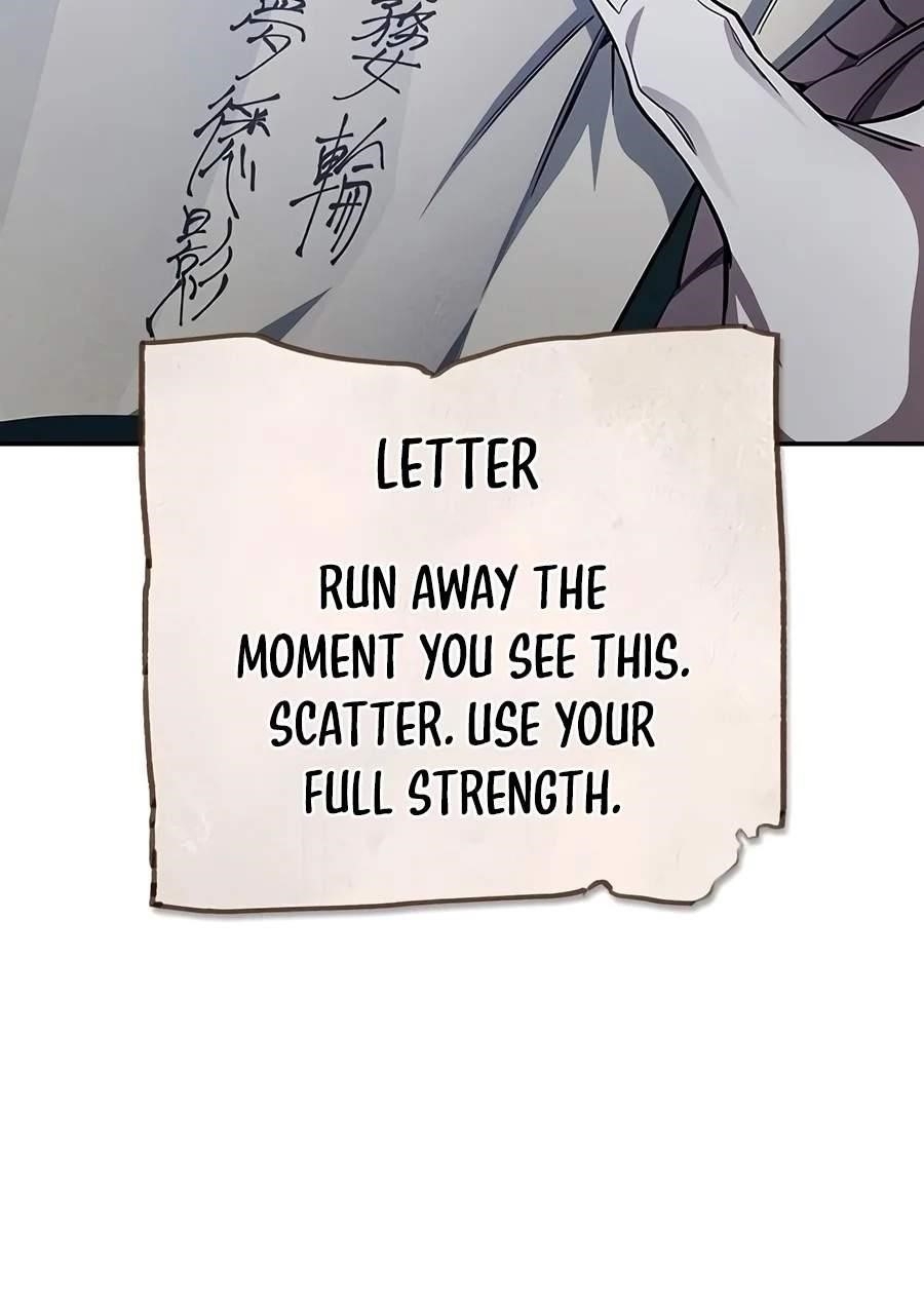 Heavenly Grand Archive’s Young Master Chapter 186 - Page 34