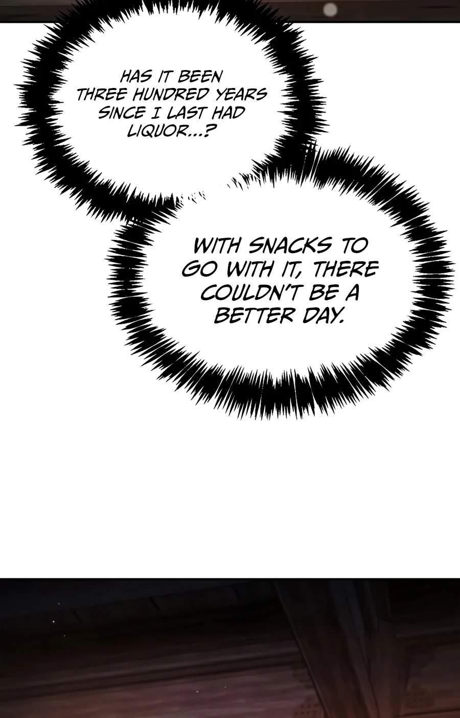Heavenly Grand Archive’s Young Master Chapter 186 - Page 45