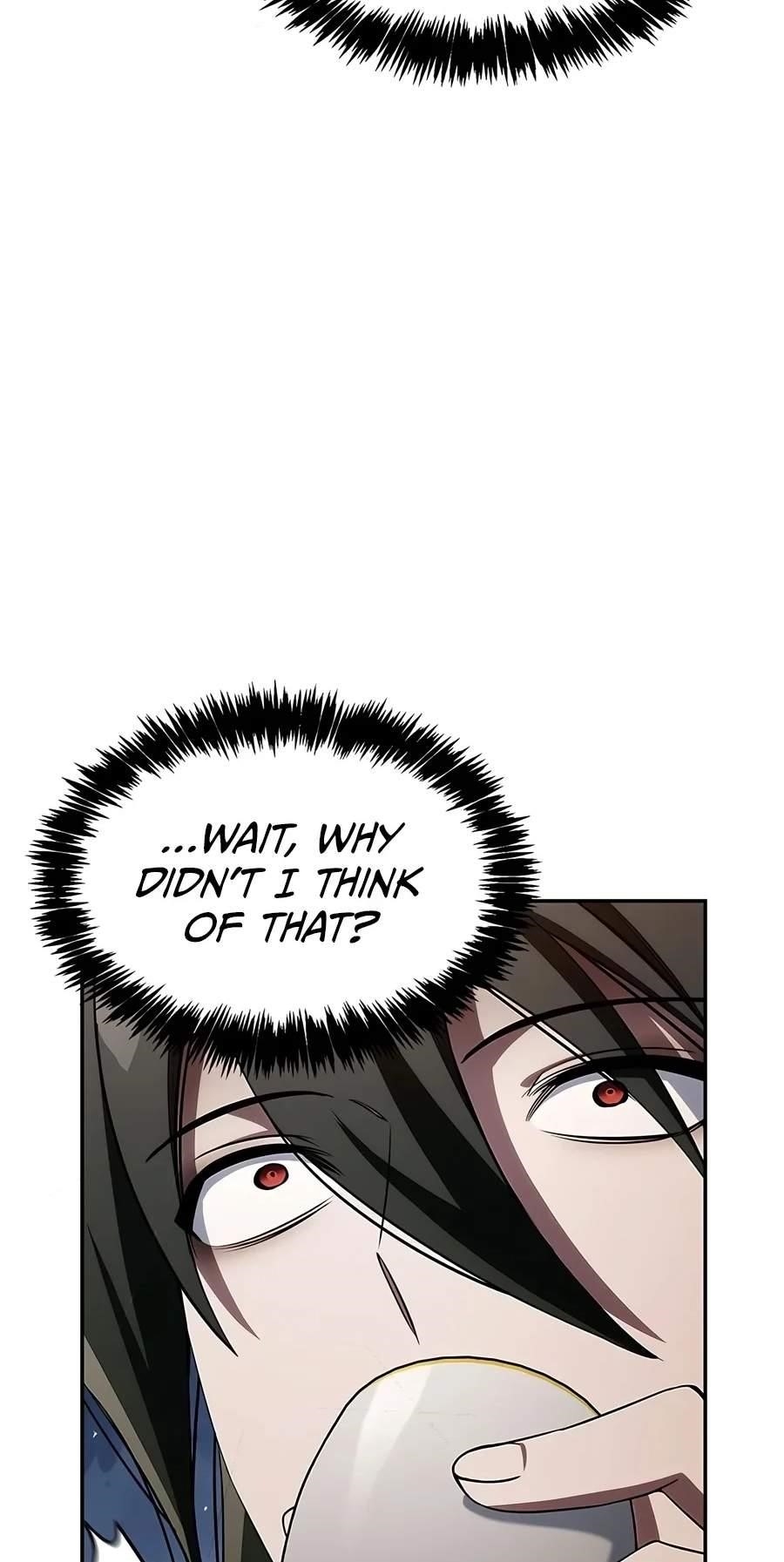 Heavenly Grand Archive’s Young Master Chapter 186 - Page 52