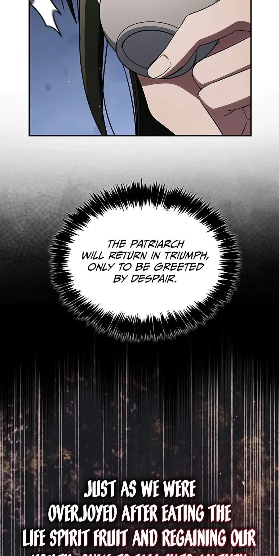 Heavenly Grand Archive’s Young Master Chapter 186 - Page 53