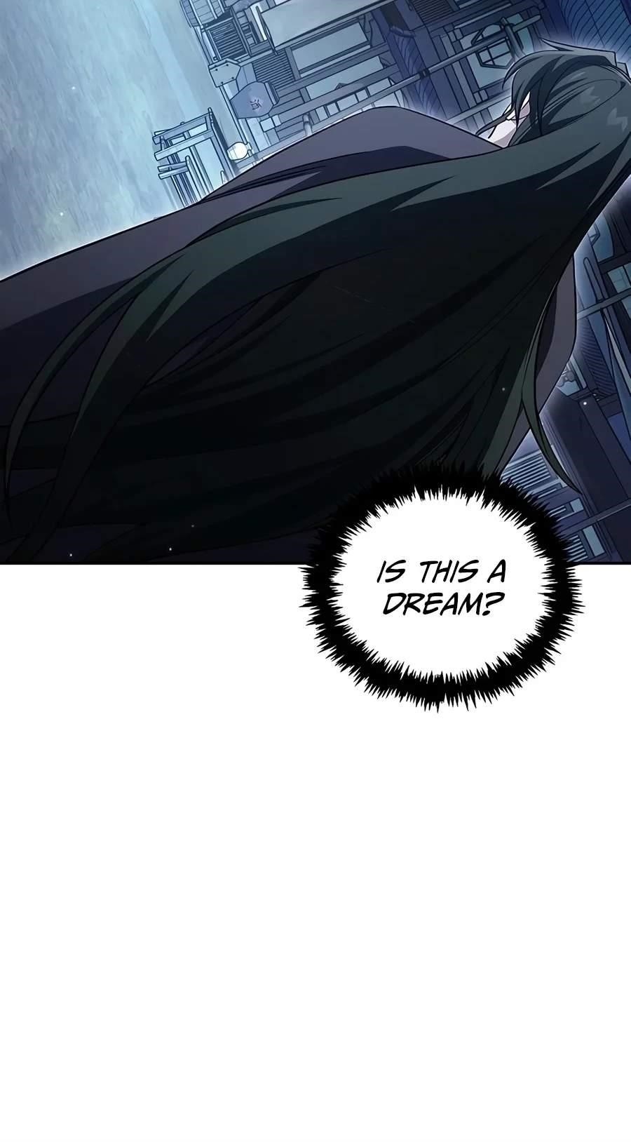Heavenly Grand Archive’s Young Master Chapter 186 - Page 66