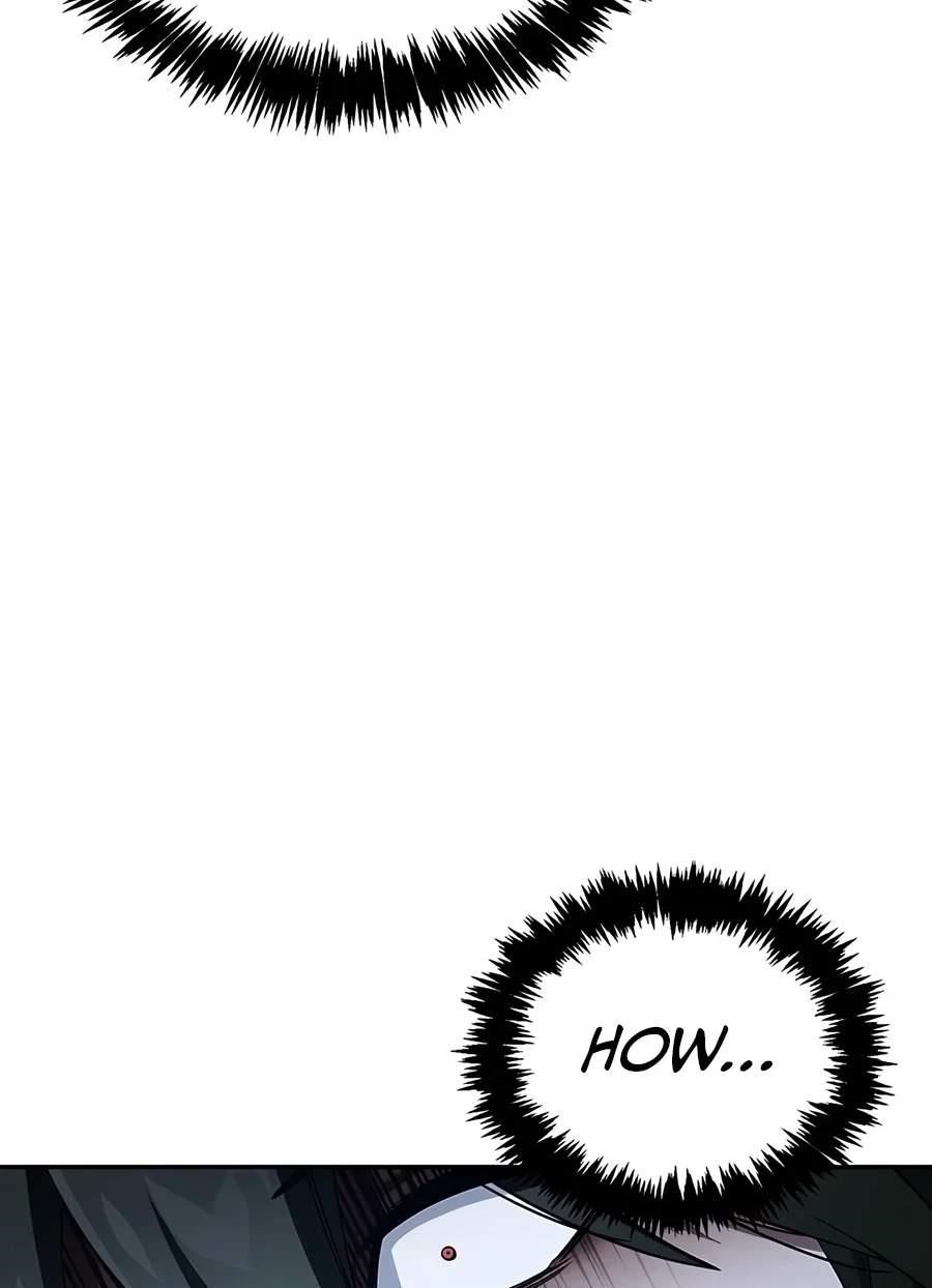 Heavenly Grand Archive’s Young Master Chapter 186 - Page 69