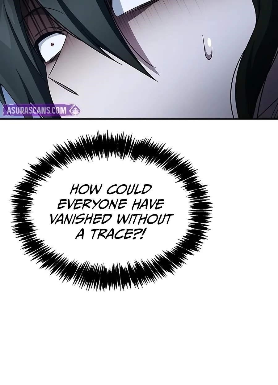 Heavenly Grand Archive’s Young Master Chapter 186 - Page 70