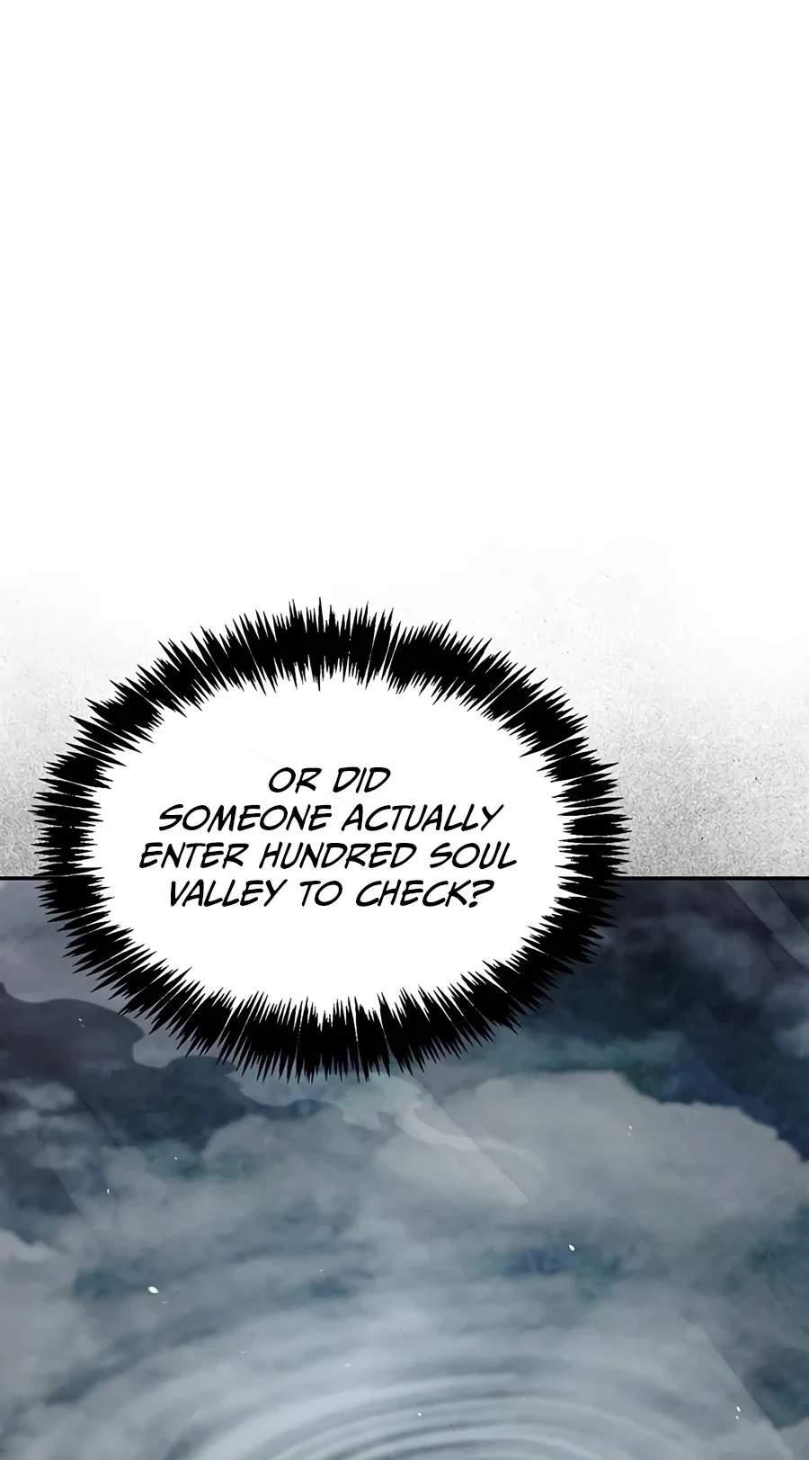 Heavenly Grand Archive’s Young Master Chapter 186 - Page 74