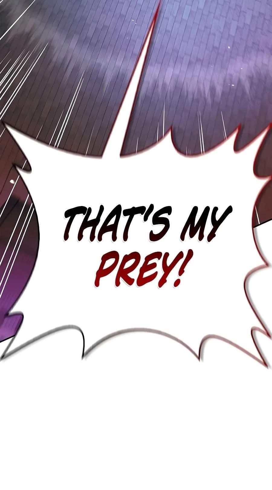 Heavenly Grand Archive’s Young Master Chapter 186 - Page 84