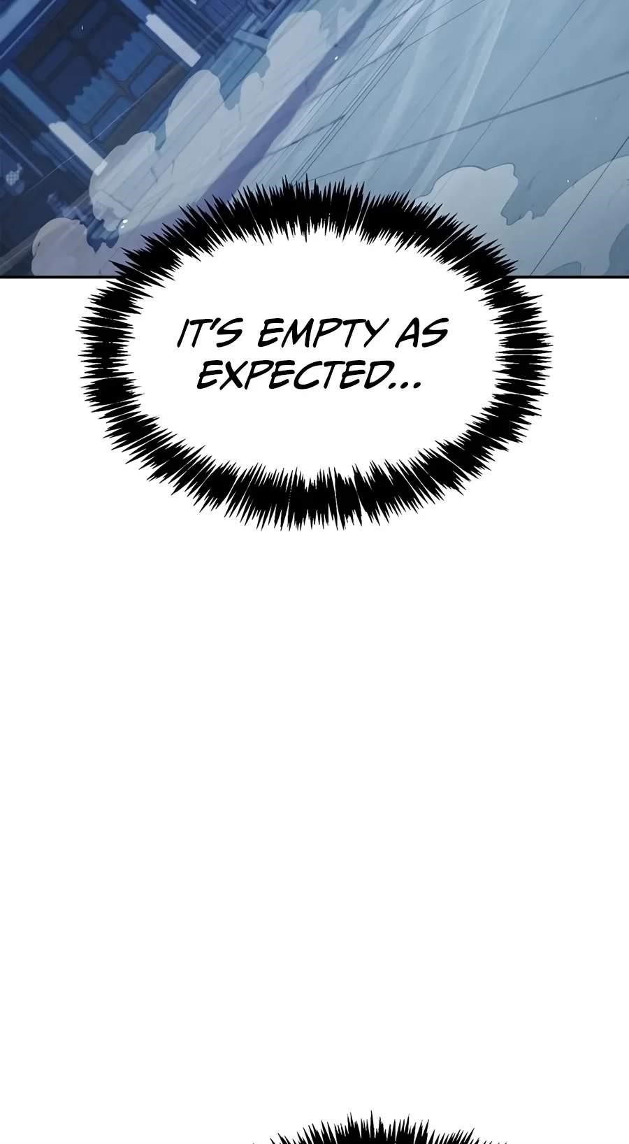 Heavenly Grand Archive’s Young Master Chapter 186 - Page 96
