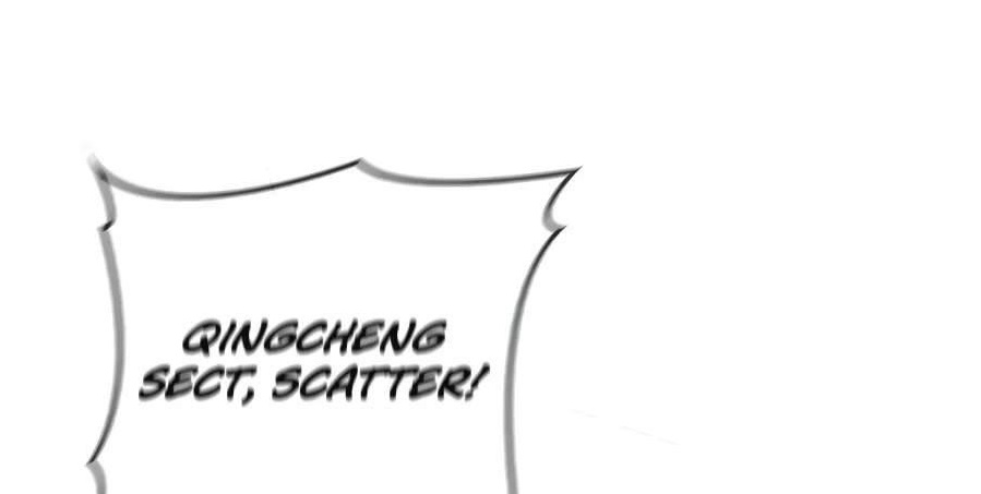 Heavenly Grand Archive’s Young Master Chapter 187 - Page 1